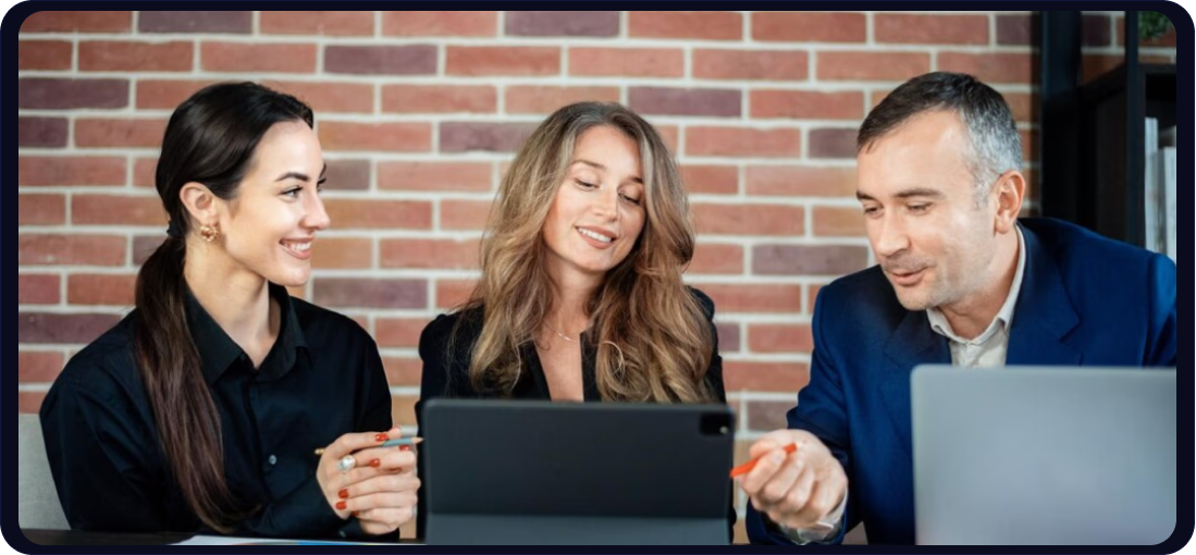 Royal IT Service - Next-Gen IT Solutions
