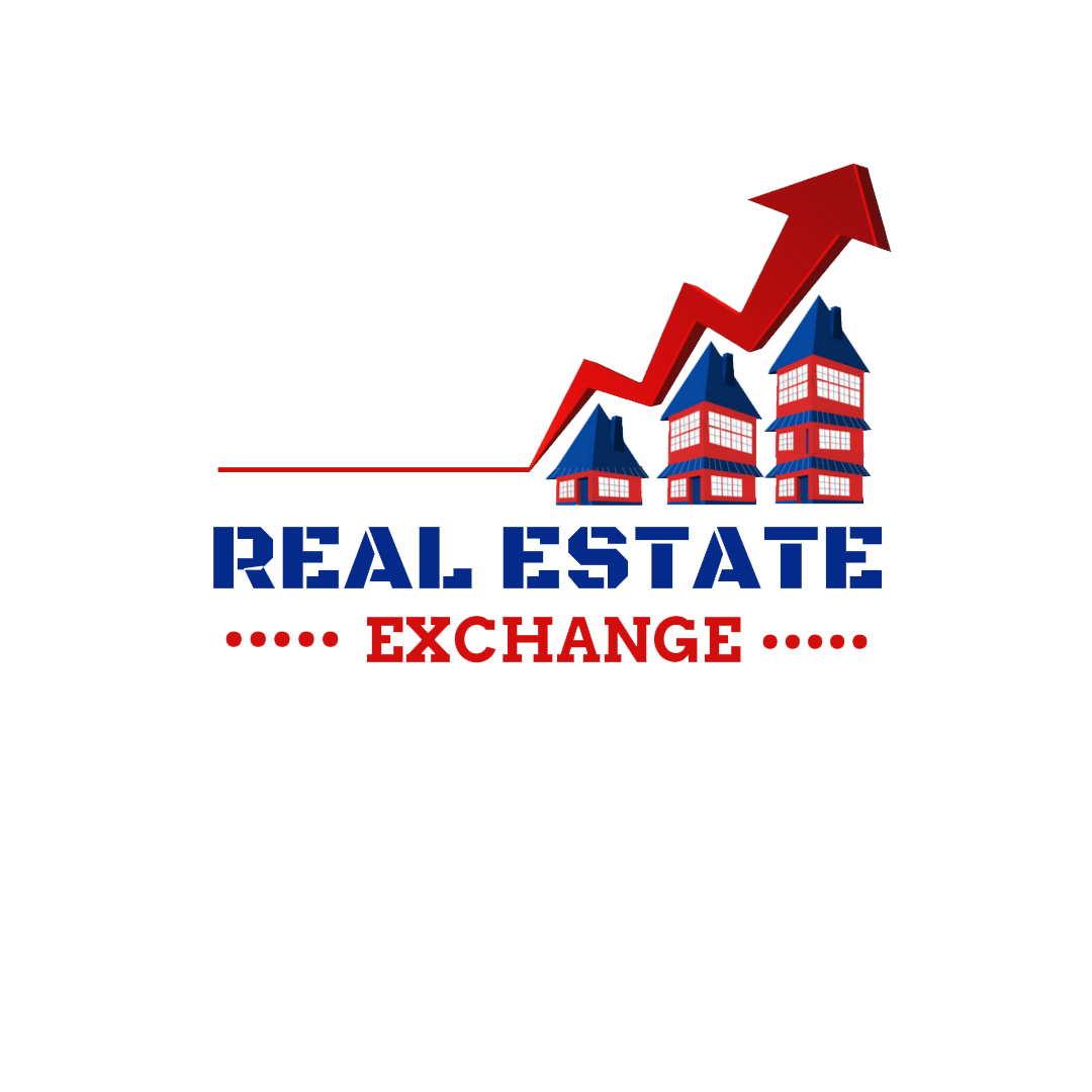 Logo of Real Estate Exchange